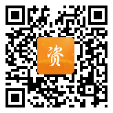 点通宝二维码图片