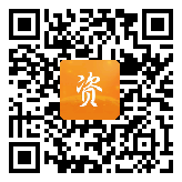 点通宝二维码图片