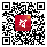 慧联天下二维码图片