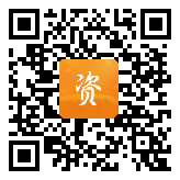 点通宝二维码图片