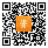 点通宝二维码图片