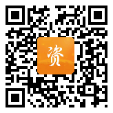 点通宝二维码图片