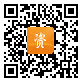 点通宝二维码图片