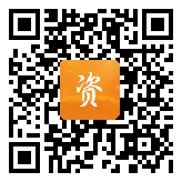 点通宝二维码图片