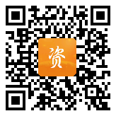 点通宝二维码图片