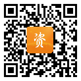 点通宝二维码图片