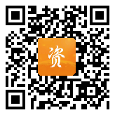 点通宝二维码图片