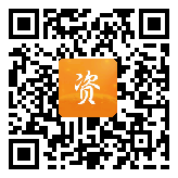 点通宝二维码图片