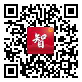 慧联天下二维码图片
