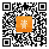 点通宝二维码图片