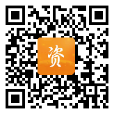 点通宝二维码图片