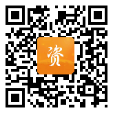 点通宝二维码图片