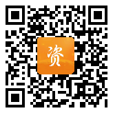 点通宝二维码图片