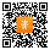 点通宝二维码图片