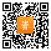 点通宝二维码图片