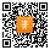 点通宝二维码图片