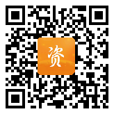 点通宝二维码图片