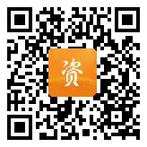 点通宝二维码图片