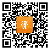 点通宝二维码图片