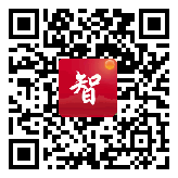 慧联天下二维码图片