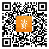 点通宝二维码图片