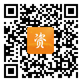 点通宝二维码图片