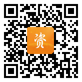 点通宝二维码图片