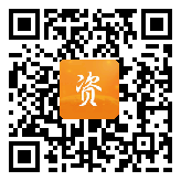 点通宝二维码图片