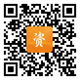 点通宝二维码图片