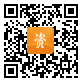 点通宝二维码图片