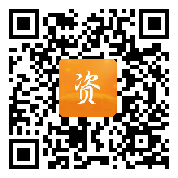 点通宝二维码图片