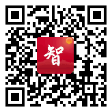 慧联天下二维码图片