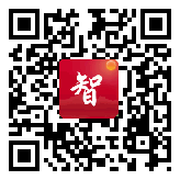 慧联天下二维码图片