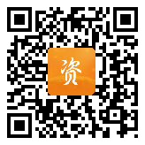 点通宝二维码图片