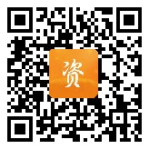 点通宝二维码图片