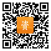 点通宝二维码图片