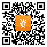 点通宝二维码图片