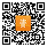 点通宝二维码图片