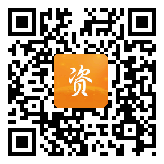 点通宝二维码图片