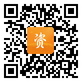 点通宝二维码图片