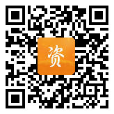 点通宝二维码图片