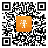 点通宝二维码图片