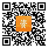 点通宝二维码图片