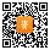 点通宝二维码图片