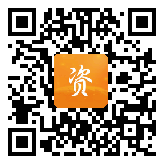 点通宝二维码图片