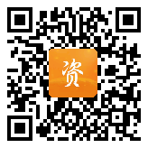 点通宝二维码图片