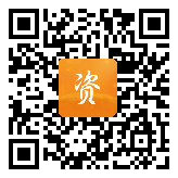 点通宝二维码图片