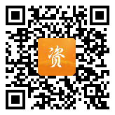 点通宝二维码图片