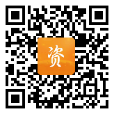 点通宝二维码图片