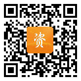 点通宝二维码图片